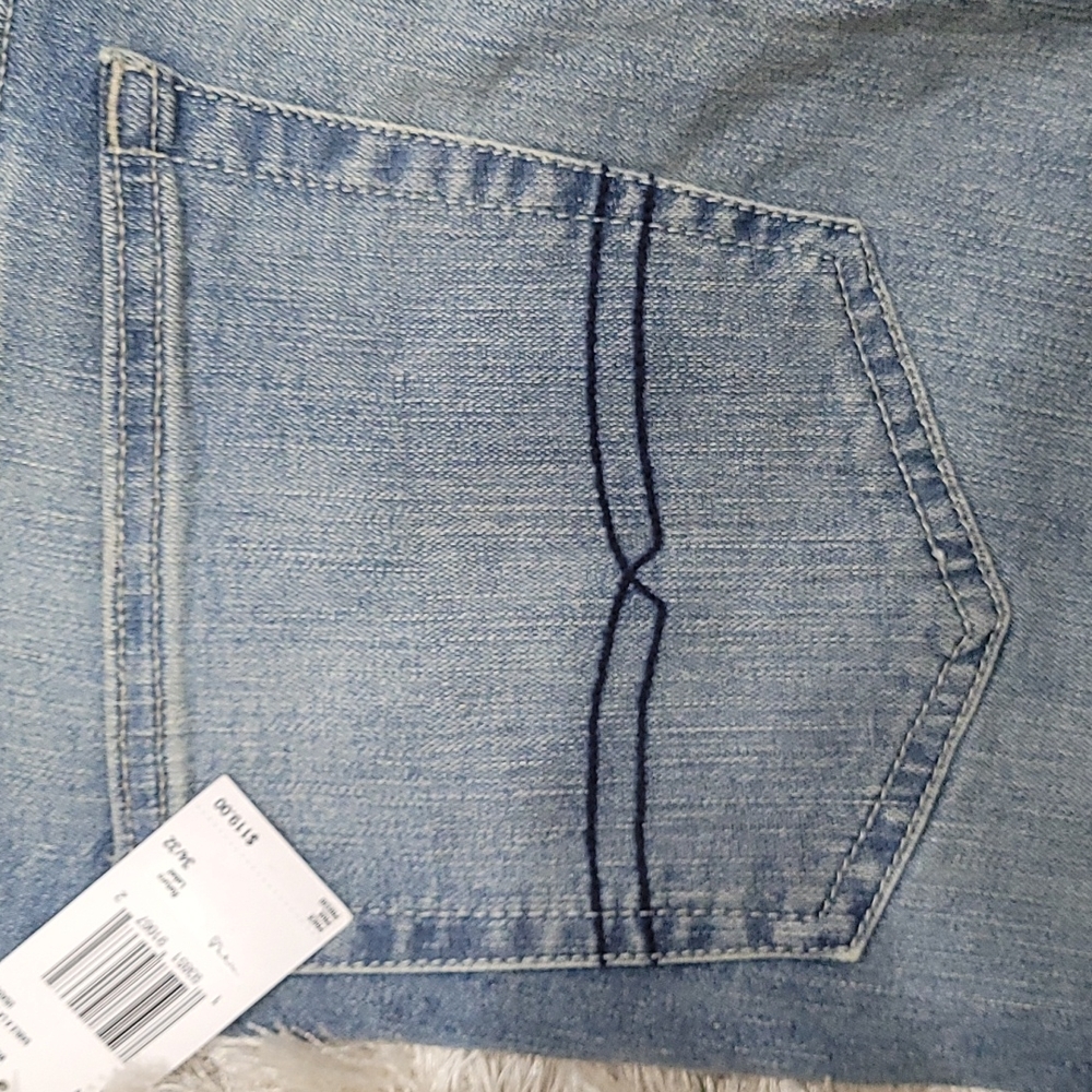 NWT Men's Buffalo ๐ SLIM ASH JEANS ๐ ๐ - Picture 8 of 8